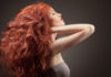 Beauty Tips For Hair