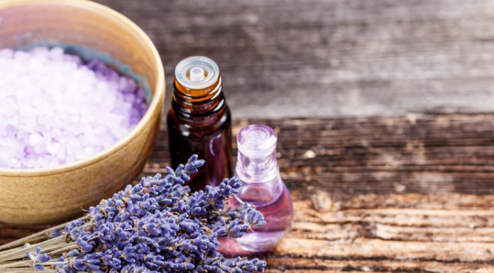 Natural Beauty Tips