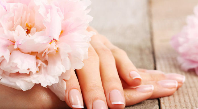 Natural Beauty Tips
