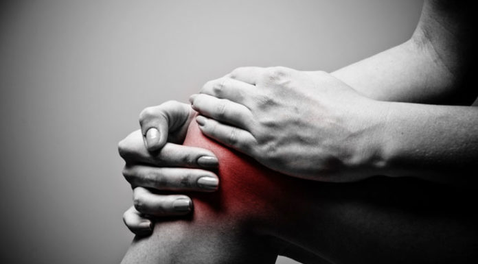 Diet Plan For Orthopedic Patients