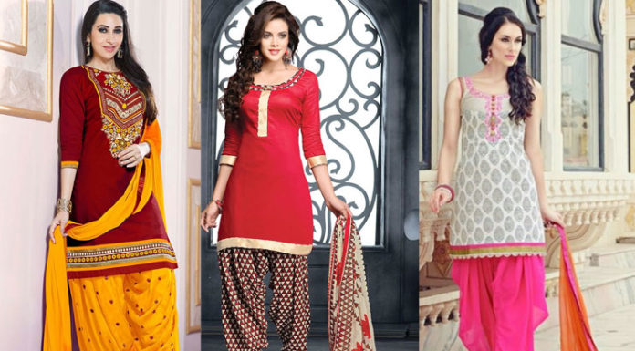 Fashion Ideas
