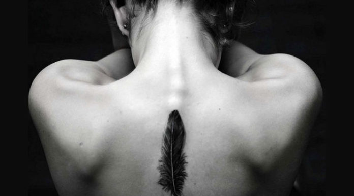 Tattoo Designs For Women