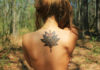 Tattoo Ideas For Girls