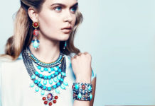 Fashion Accessories For Women