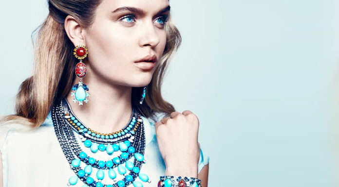 Fashion Accessories For Women