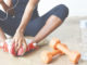 Benefits Of Workout Everyday