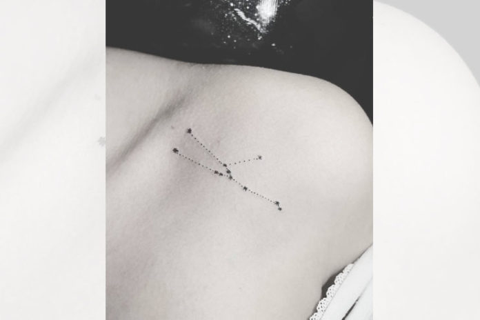 Constellation