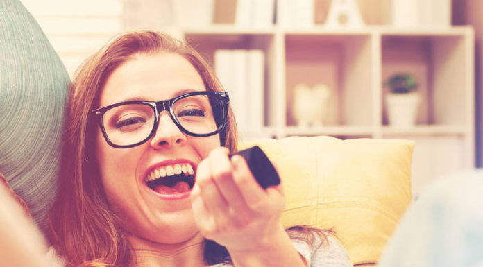 Best Rom-Com Movies