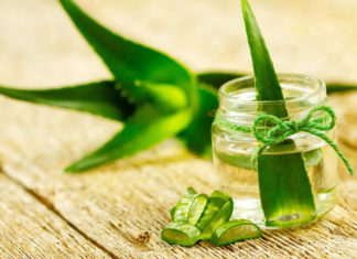 Tips For Healthy Skin