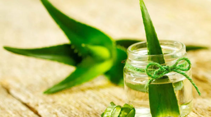 Tips For Healthy Skin