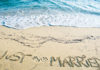 Honeymoon Destinations