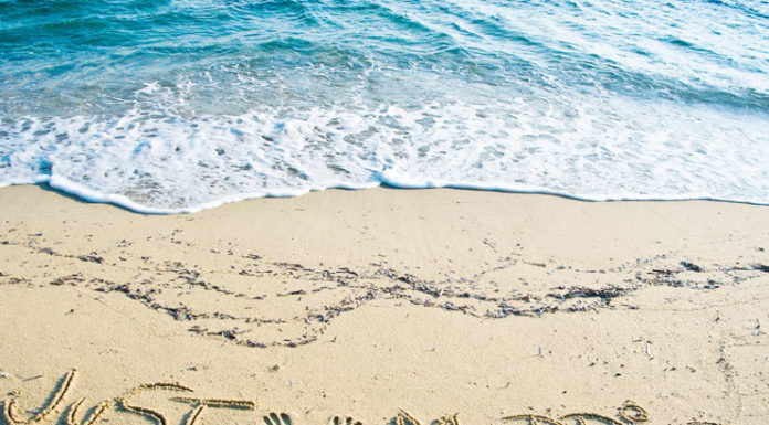Honeymoon Destinations