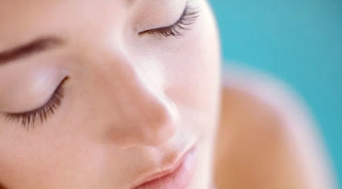 Beauty Tips For Oily Skin