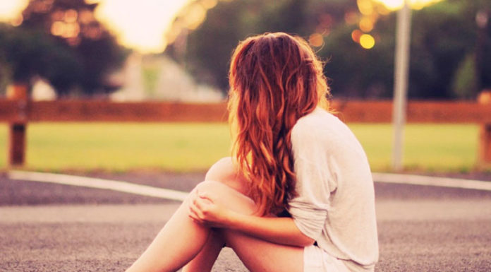 9 Subtle Signs He Is Not The One