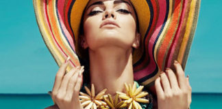 Fashion Accessory Tips