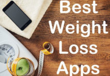 Weight Loss Process