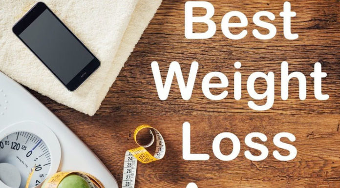 Weight Loss Process