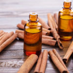 Cinnamon Oil For Hair Care