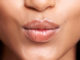 Dark Lips