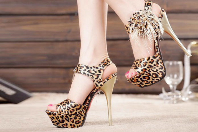 Trending Fashion Accessories And Footwear As Party Wear | hergamut