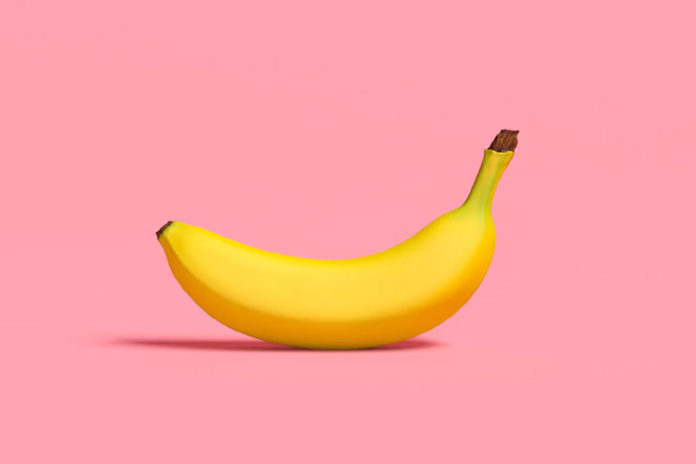 Bananas