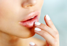 Tips To Keep Lips Soft