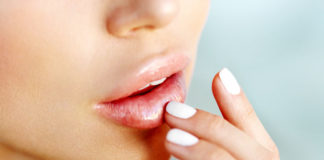 Tips To Keep Lips Soft