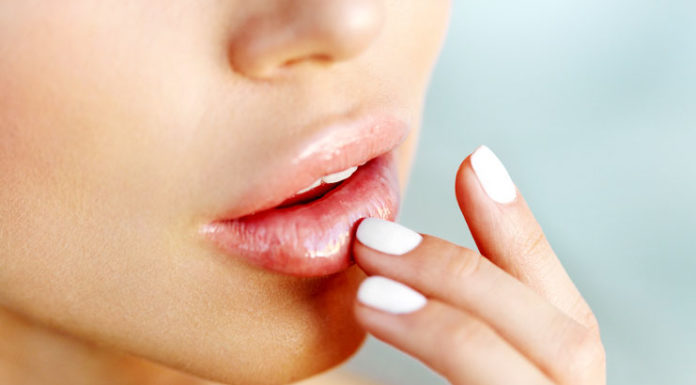 Tips To Keep Lips Soft