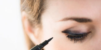 Makeup Product For Eyes