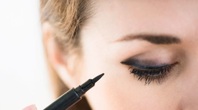 Makeup Product For Eyes