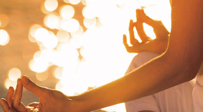 Meditation