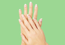 Summer Nail Care Tips