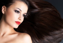 Ayurvedic Hair Care Tips