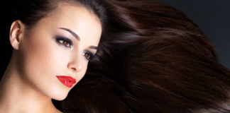 Ayurvedic Hair Care Tips