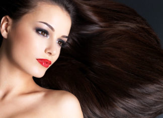 Ayurvedic Hair Care Tips