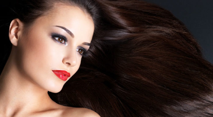 Ayurvedic Hair Care Tips