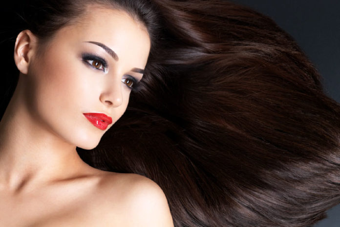 Ayurvedic Hair Care Tips