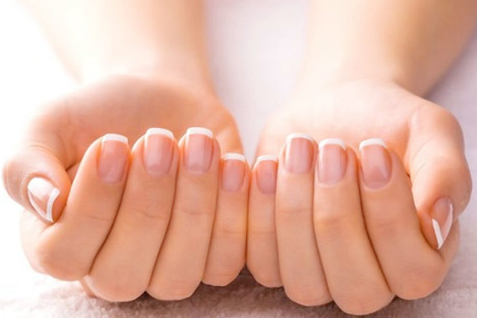 Garlic Benefits For Nails