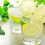 Benefits Of Drinking Warm Lemon Water Every Morning