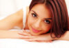 Diet Plan For Beautiful Skin