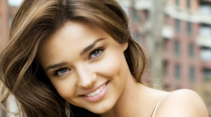 Dimples Naturally Without Surgery