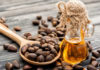 Benefits Of Cedarwood Essential Oil