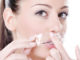 Remove Facial Hair Naturally