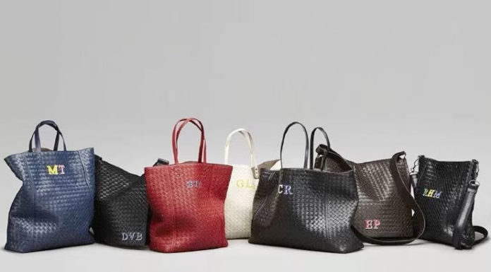 Best Tips For Choosing The Perfect Handbag
