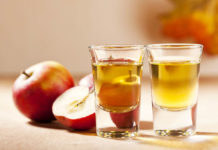 Apple Cider Vinegar For Mole Removal