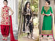 Suit Designs