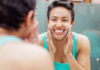 Best Facial Kit