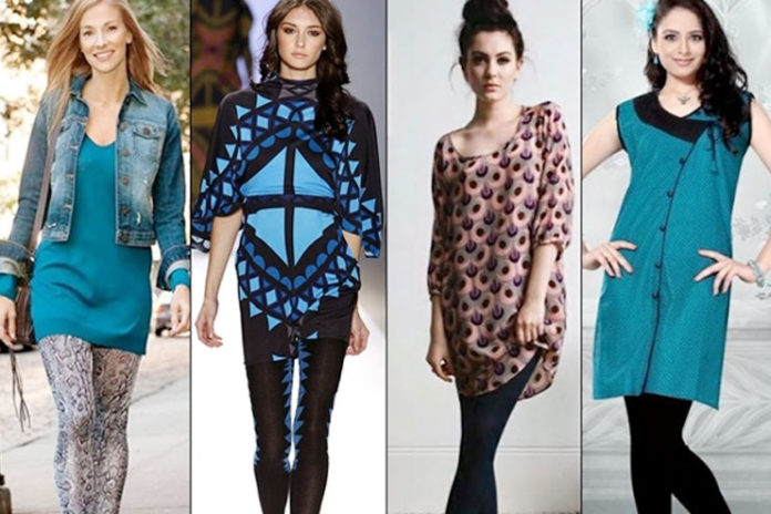 Top more than 229 tunic tops for leggings latest