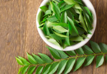 All Powerful Herb Neem For Acne Scars