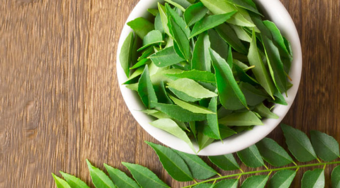 All Powerful Herb Neem For Acne Scars